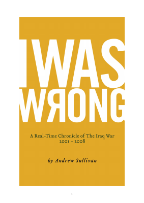 andrew-sullivan-i-was-wrong.pdf